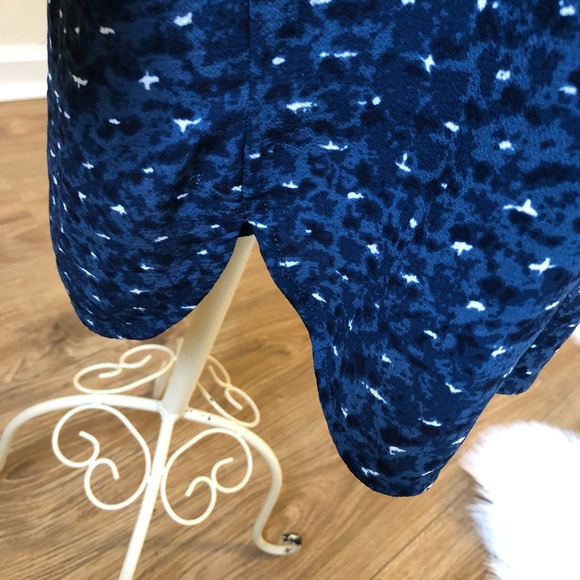 jasmine & Juliana Sz 6 - Picture 6 of 10